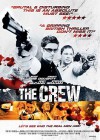 the crew poster.jpg